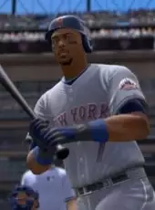 Major League Baseball 2K9