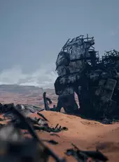 MechWarrior 5: Clans