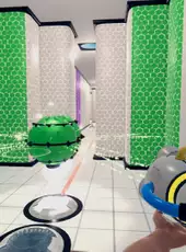 ChromaGun