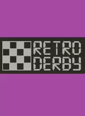 Retro Derby