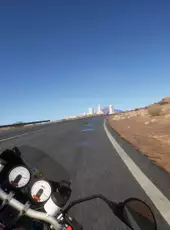 Ride 3: Free Pack 10