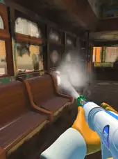 PowerWash Simulator 2