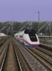 Densha de GO! 64