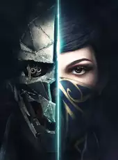 Dishonored 2