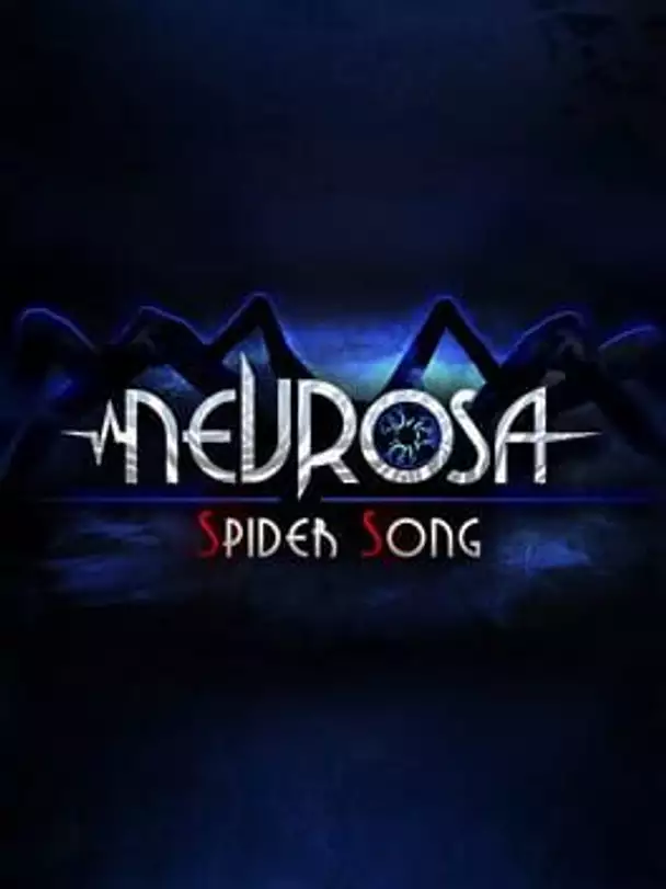 Nevrosa: Spider Song