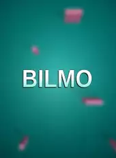 Bilmo