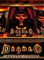 Diablo: Battle Chest