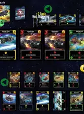 Star Realms