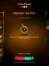 Folly Of The Wizards