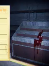 Vermilion Arcade: Horror Collection