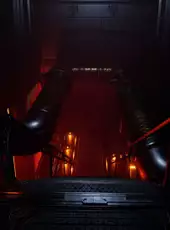 Android Simulator