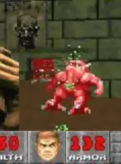Doom