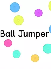Ball Jumper