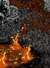 Ultima VIII: Gold Edition