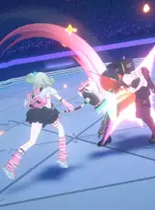 Zenless Zone Zero: Update 2.6 - Encore for an Old Dream