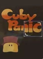Cuby Panic