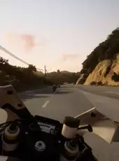 Ride 3: Limited Models Pack