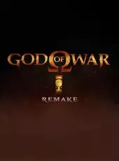 God of War Remake