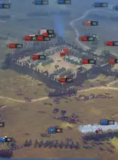 Ultimate General: American Revolution - Premium Edition