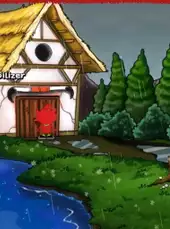 The Secret Monster Society: Chapter 2 - Time, Dreams and Underwater Travel