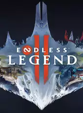 Endless Legend 2