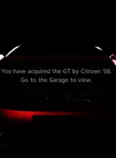 Gran Turismo 5: Prologue Spec III