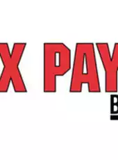 Max Payne Bundle (EU)