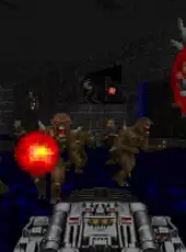 Final Doom