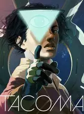 Tacoma