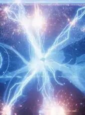 Rhythm Storm