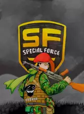 Special Force