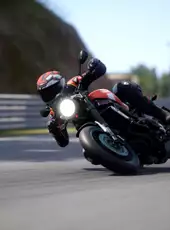Ride 4: Naked Japan Style