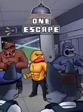 One Escape