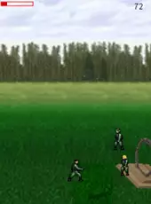 Stargate SG-1