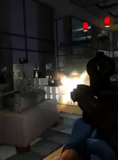 Payday 2: The Diamond Store Heist