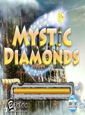 Mystic Diamonds