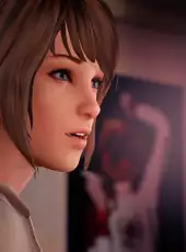 Life is Strange Remastered Collection