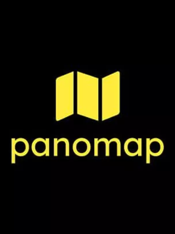 Panomap