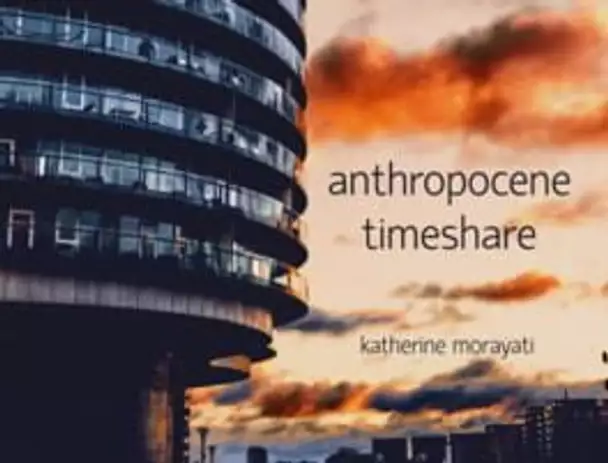 Anthropocene Timeshare