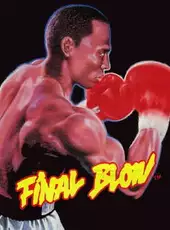 Final Blow