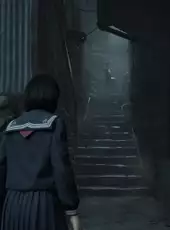 Silent Hill f: Deluxe Edition