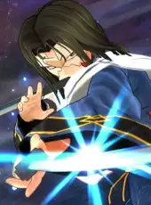 Utawarerumono: ZAN 2