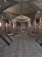 Beer Manufacture Simulator
