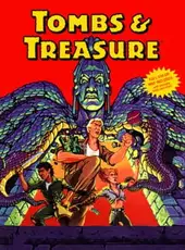 Tombs & Treasure