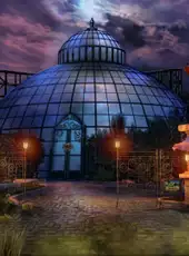 Cadenza: The Kiss of Death Collector's Edition