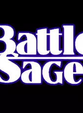 Battle Sage