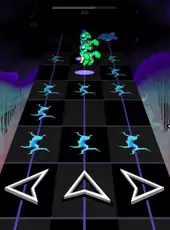 Rift of the NecroDancer: Hatsune Miku - "MikuFiesta"