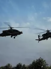 Headquarters: Cold War