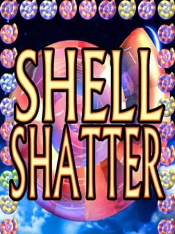 Shell Shatter
