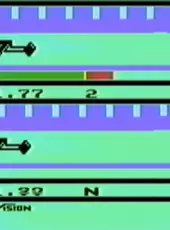 Dragster